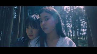 msftz(미스피츠) '내게도 색이 칠해진다면 좋겠어(Tell me about your world)' Official MV