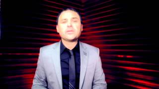 Genc Luka - I Dehur Nga Dashuria