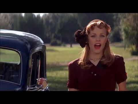 Bonson x Mam Na Imię Aleksander - Jesteś ze mną (Miszel Blend)