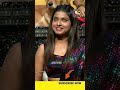 Aditya Ki Singing Pe Arunita Ke Atrangi Expressions Superstar Singer 2 SuperstarSinger2 Shorts
