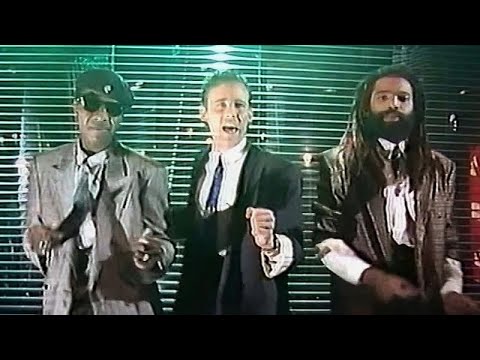 Bad Boys Blue - Come Back And Stay (Musikladen Eurotops) 1987