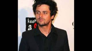 Green Day - Drama Queen Übersetzung