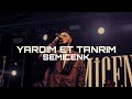 Semicenk - Yardım Et Tanrım ( Remix by Sey0six)