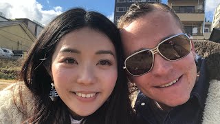 Download lagu How I Met My Japanese Wife - International Marriage In Japan 🇯🇵 mp3