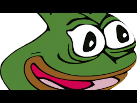 Ponton Cup 3 vs DjKonik