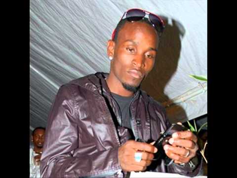 Flippa Moggela (Mafia) - Mek Dem Talk (Raw) - [Pop Style Riddim] February 2013