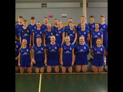 1 Division: Kolding BK - Langhøj 1