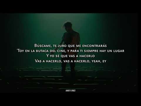 BHAVI x ALEMAN x NEO PISTEA x BIG SOTO x AKAPELLAH - BUTAKA REMIX || LETRA