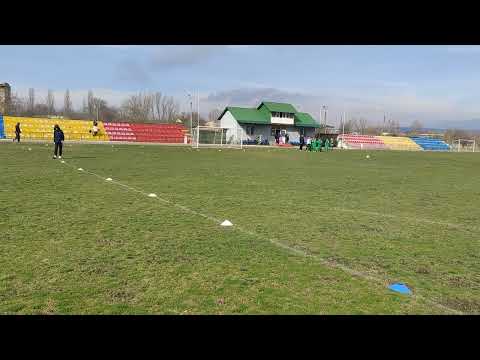 11 марта 2023 г.