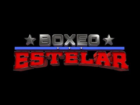 EN VIVO #Boxeo Estelar!!!