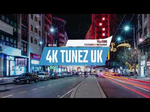 **Throwback** CLSM ft Lisa Abbott - Timebomb (2005) (4K Tunez UK)