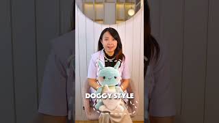 Download lagu 4 Posisi Seks yang Paling Disukai Pria! Udah coba yang mana? #SexEd #drCynthia #EdukasiSeks mp3