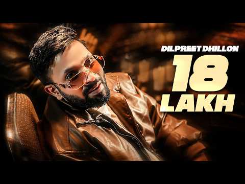 18 Lakh Da — watch video