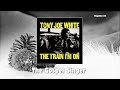 Tony Joe White - The Gospel Singer