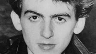 George Harrison - You Know What To Do