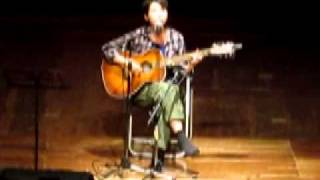 love has no plide(cover)