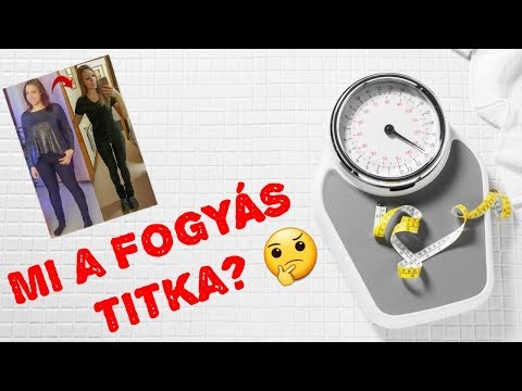 több mint 50 nő, hogyan lehet lefogyni éget a testzsír egy hónap alatt