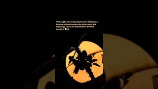 Download lagu STORY WA KEREN DI BUGIS mp3