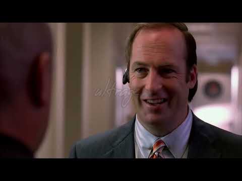 Saul Dominate Edit #jimmymcgill #saulgoodman #bettercallsaul #breakingbadfans #lalosalamanca #edit