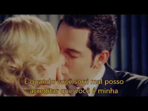 Westlife - Unbreakable (tradu&ccedil;&atilde;o)