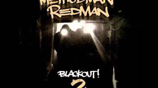 Method Man Ft. Redman - City Lights