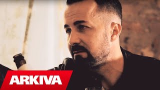 Flori - Kujtim I Zjarrt