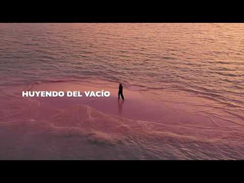 Zero y Vacio (2019) - Compañía Ilimitada