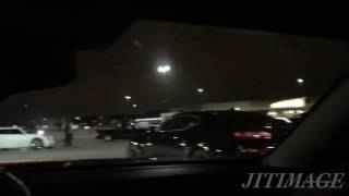 JITIMAGE- Houston Streets 2016- December 30th