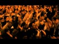 Hillsong United Me Viniste A Rescatar Came To My Rescue Adoración