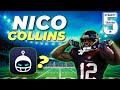 NICO got PAID... So what's the DYNASTY action-plan? (Dynasty Trades and Strategy)