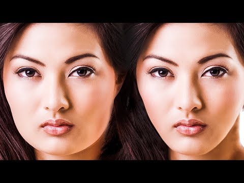 Pagkain slimming tiyan na may mga larawan Sport alisin tiyan taba