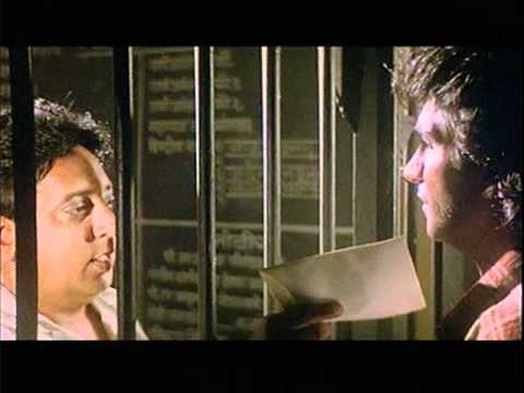 Achha Sila Diya Tune Mere Pyar Ka [Full Song] Bewafa Sanam- Hits of Attaullah Khan