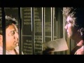 Achha Sila Diya Tune Mere Pyar Ka Full Song Bewafa Sanam Hits Of Attaullah Khan