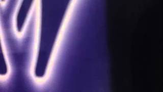 LyriCa [HardStyle] - Defensa (Preview)