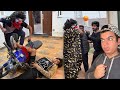 Killer Joker Ny Subhan Pr Janlewa Hamla Kia SK Ka Dost Ha Ya