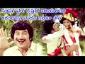 KRISHNA VIJAYSHANTI FIRST VIDEO SONG KHILADI KRISHNUDU SONG KRISHNA VIJAYSHANTI V9VIDEOS