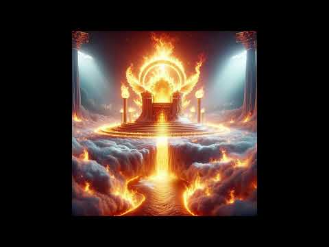 DJ Nikadeemas - Uranophobia