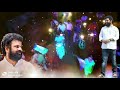 Nandigam Suresh Anna Songs