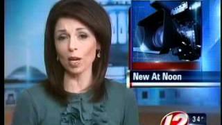 Massive wind power project proposed for RI