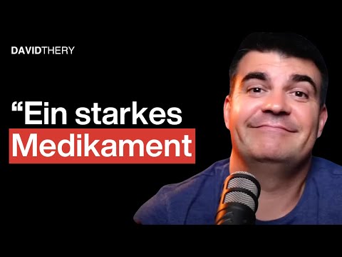 100 Verse über Heilung mit Gebeten, gelesen von David Théry