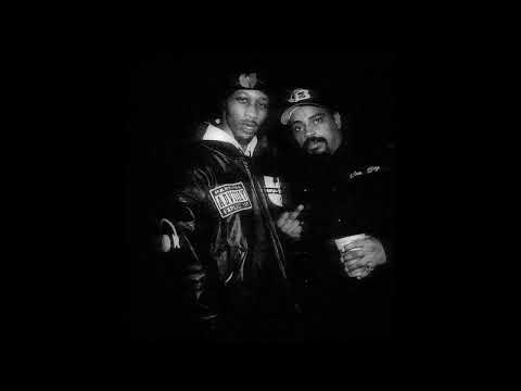 [FREE FOR PROFIT] RZA x WU TANG CLAN "PROBLEMZ" TYPE BEAT