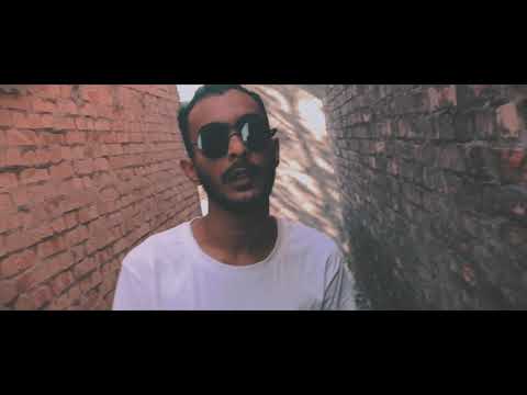 Raafky - Norok (Official Music Video) Bangla Rap Song 2020