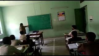 Vardhman International Public School Video