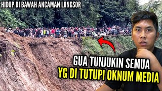 Download lagu KAMI VIDEOKAN SEMUANYA BIAR SEMUA ORANG TAU KONDISI ASLI NYA KAYA APA‼️...KENYATAAN NYA SANGAT MIRIS mp3