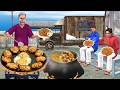 Kebab Biryani Kebab Biryani Famous Street Food Hindi Kahani Hindi Moral Stories New Comedy Video