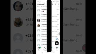Download lagu Kirim no. WA ke banyak nomor sekaligus tanpa harus save kontak, Pakai App Script Gratis mp3
