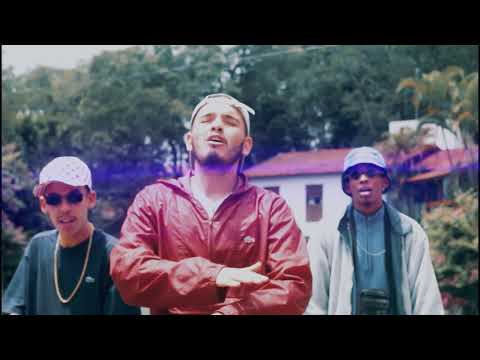 Mc Luki - Metas ft. Klw e Mc KV (@ld_beatz)