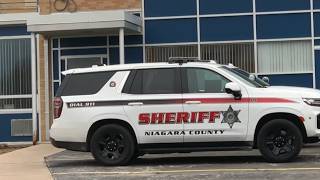 New York State enforcing Local Cops, Local Crimes Act