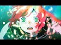 We Re Still Underground Eve MV