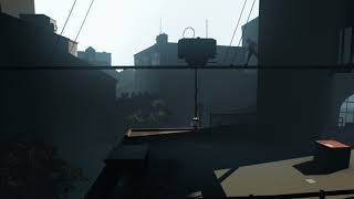 part3　闇を縫う　INSIDE